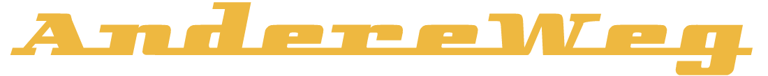 AndereWeg
